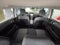 2021 Kia Soul GT-Line MOONROOF / BACK UP CAM