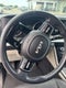 2024 Kia Carnival LX ONE OWNER / CLEAN CARFAX