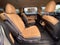 2024 Kia Carnival LX 3RD ROW / BLIND SPOT