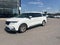 2024 Kia Carnival LX 3RD ROW / BLIND SPOT
