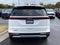 2024 Kia Carnival LX 3RD ROW / BLIND SPOT