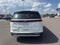 2024 Kia Carnival LX 3RD ROW / BLIND SPOT