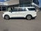 2024 Kia Carnival LX 3RD ROW / BLIND SPOT
