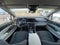 2022 Kia Carnival LX 3RD ROW / REAR-SEAT ENTERTAINMENT