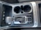 2022 Kia Carnival LX 3RD ROW / REAR-SEAT ENTERTAINMENT