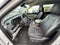 2024 Kia Carnival LX ONE OWNER / CLEAN CARFAX