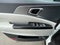 2024 Kia Carnival LX ONE OWNER / CLEAN CARFAX