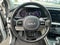 2024 Kia Carnival LX ONE OWNER / CLEAN CARFAX