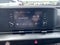 2024 Kia Carnival LX ONE OWNER / CLEAN CARFAX