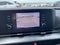 2024 Kia Carnival LX ONE OWNER / CLEAN CARFAX