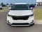 2024 Kia Carnival LX ONE OWNER / CLEAN CARFAX