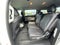 2024 Kia Carnival LX ONE OWNER / CLEAN CARFAX