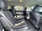 2024 Kia Carnival LX ONE OWNER / CLEAN CARFAX