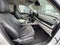 2024 Kia Carnival LX ONE OWNER / CLEAN CARFAX
