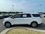 2024 Kia Carnival LX ONE OWNER / CLEAN CARFAX