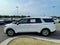 2024 Kia Carnival LX ONE OWNER / CLEAN CARFAX