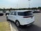 2024 Kia Carnival LX ONE OWNER / CLEAN CARFAX