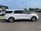 2024 Kia Carnival LX ONE OWNER / CLEAN CARFAX
