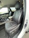 2024 Kia Carnival LX ONE OWNER / CLEAN CARFAX