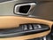 2024 Kia Carnival LX APPLE CARPLAY / 3RD ROW