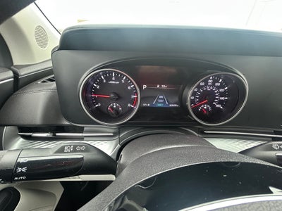 2023 Kia Carnival LX CPO / 3RD ROW