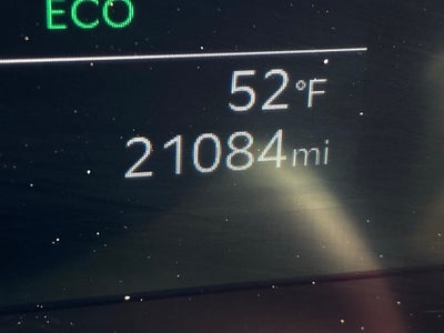 2025 Kia Carnival LXS CPO / LEATHER / HEATED SEATS