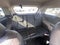2025 Kia Carnival LXS LEATHER / HEATED SEATS / NAV