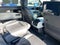 2024 Kia Carnival SX LEATHER / HEATED SEATS / SUNROOF