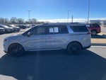 2024 Kia Carnival SX LEATHER / HEATED SEATS / SUNROOF