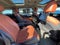 2024 Kia Carnival SX Prestige LEATHER / NAV / HEATED SEATS / LOADED