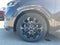 2024 Kia Carnival SX Prestige LEATHER / NAV / HEATED SEATS / LOADED