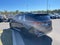 2024 Kia Carnival SX Prestige LEATHER / NAV / HEATED SEATS / LOADED