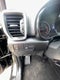 2022 Kia Sportage LX CLEAN CARFAX