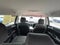 2022 Kia Sportage LX CLEAN CARFAX