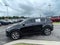 2022 Kia Sportage LX CLEAN CARFAX