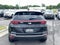 2022 Kia Sportage LX CLEAN CARFAX