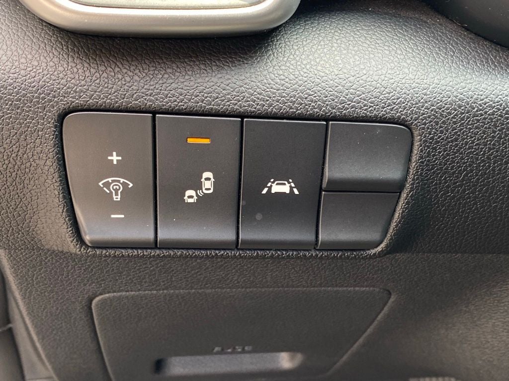 2022 Kia Sportage LX CLEAN CARFAX / LOW PAYMENT SUV