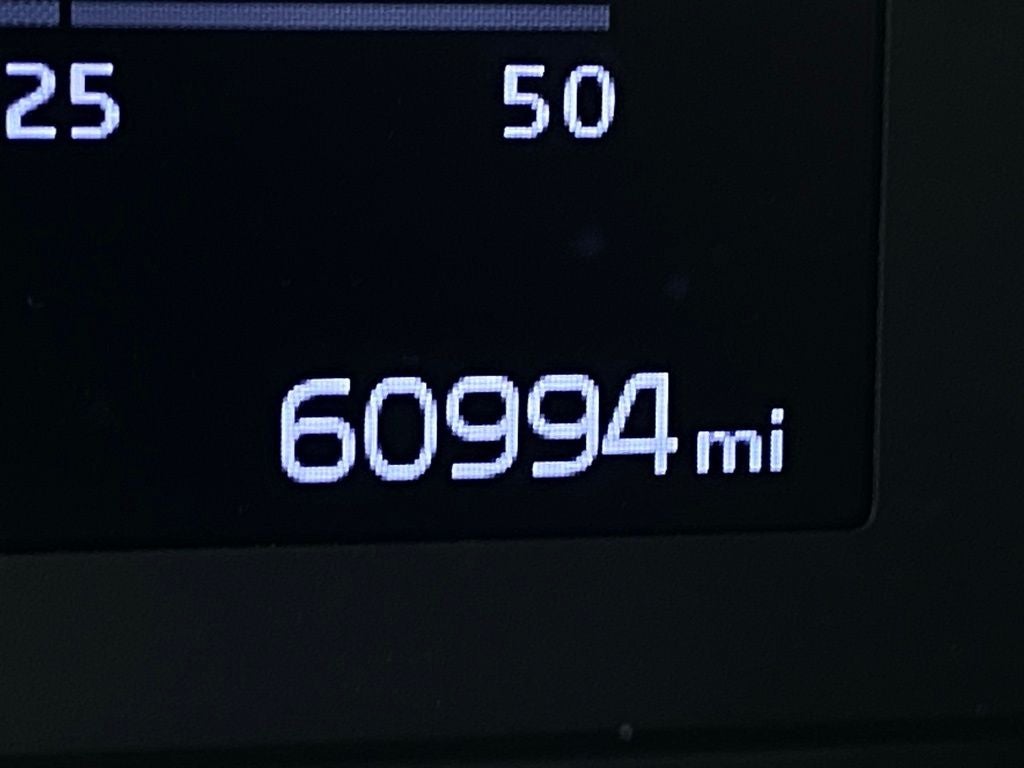 2022 Kia Sportage LX CLEAN CARFAX / LOW PAYMENT SUV