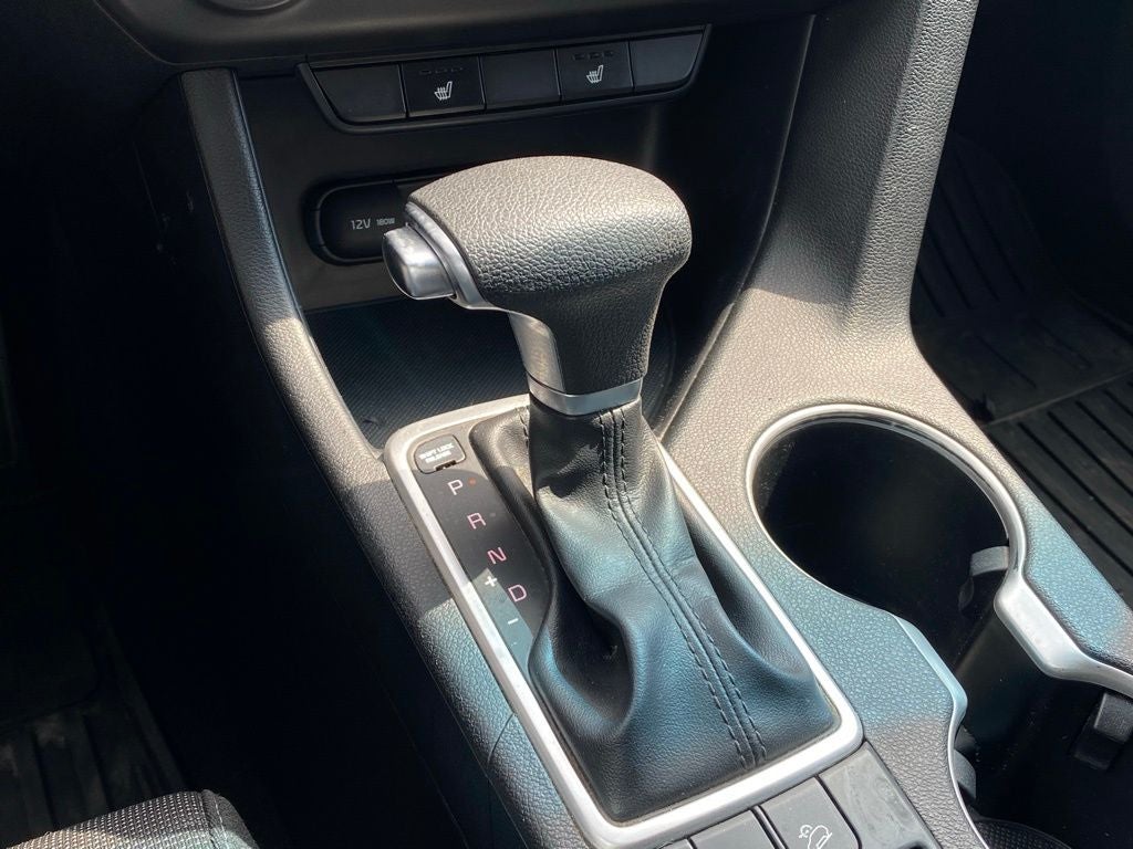 2022 Kia Sportage LX CLEAN CARFAX / LOW PAYMENT SUV