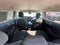 2024 Kia Sportage LX CLEAN CARFAX