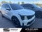 2025 Kia Sorento Hybrid EX MOONROOF / HEATED SEATS / LEATHER / 3RD ROW