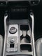 2022 Kia Sorento Hybrid EX