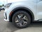 2022 Kia Sorento Hybrid EX