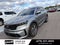 2022 Kia Sorento Plug-In Hybrid SX Prestige AWD / HEATED SEATS / LEATHER / NAV / 3RD ROW