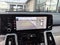 2022 Kia Sorento Plug-In Hybrid SX Prestige AWD / HEATED SEATS / LEATHER / NAV / 3RD ROW