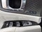 2022 Kia Sorento Plug-In Hybrid SX Prestige AWD / HEATED SEATS / LEATHER / NAV / 3RD ROW