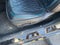 2019 Honda Civic Sport Touring MOONROOF / HEATED SEATS