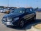 2016 Mercedes-Benz GLC GLC 300 4MATIC®