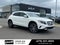 2016 Mercedes-Benz GLA GLA 250 4MATIC®