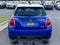 2021 MINI Cooper SUNROOF / HEATED SEATS